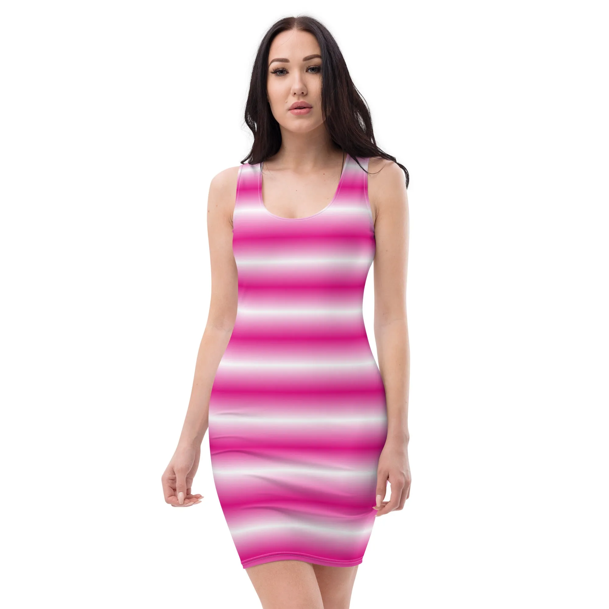 Bodycon Dresses