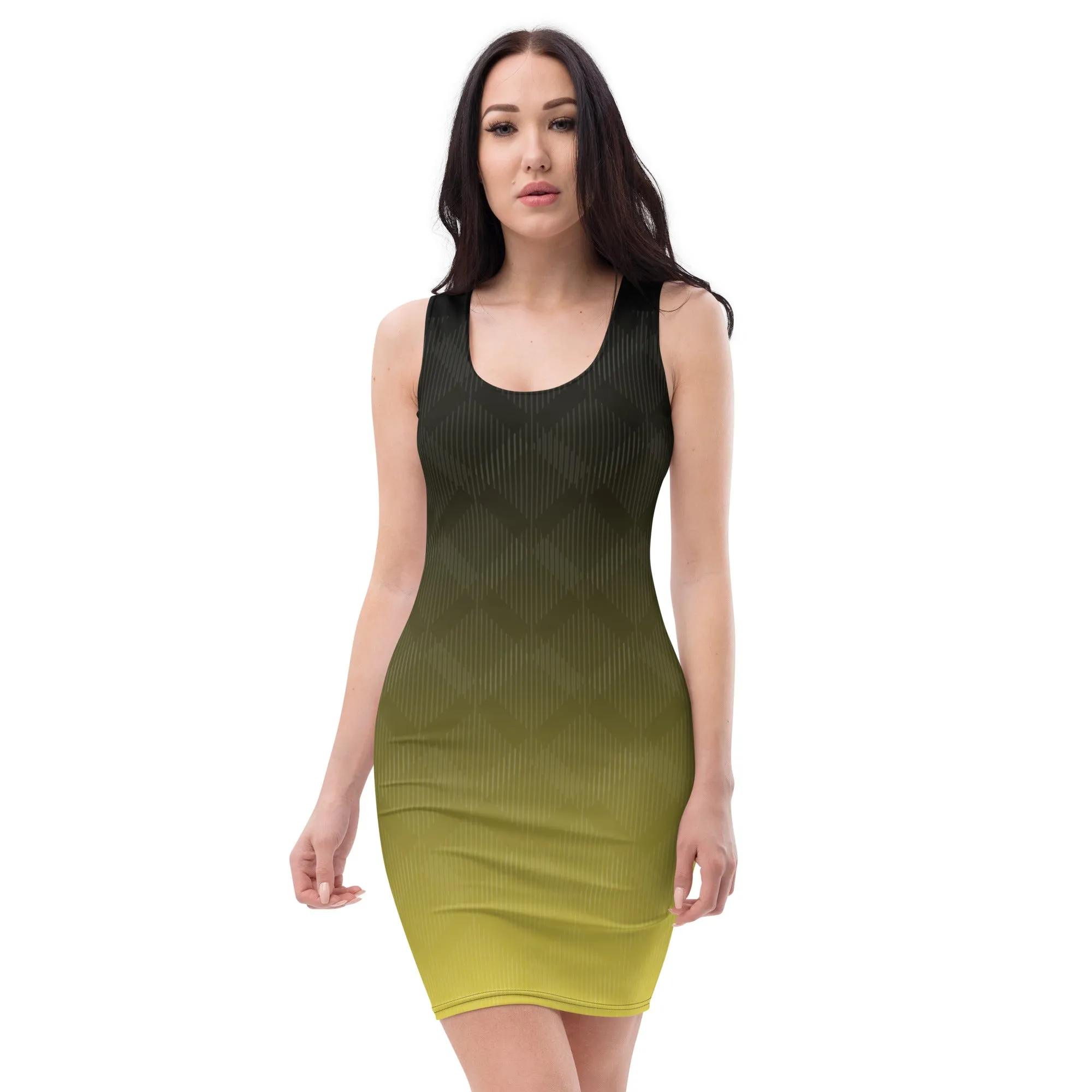 Bodycon Dresses