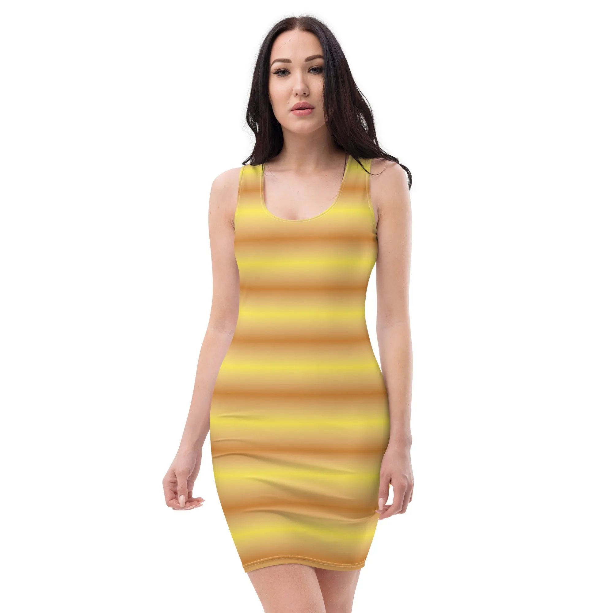 Bodycon Dresses