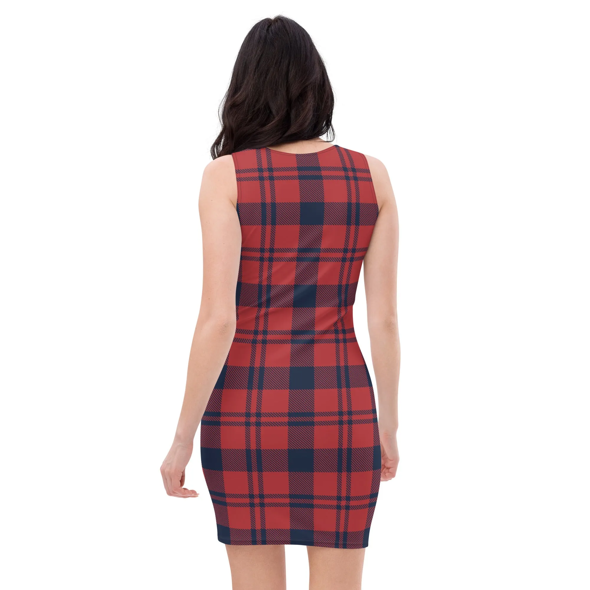 Bodycon Dresses