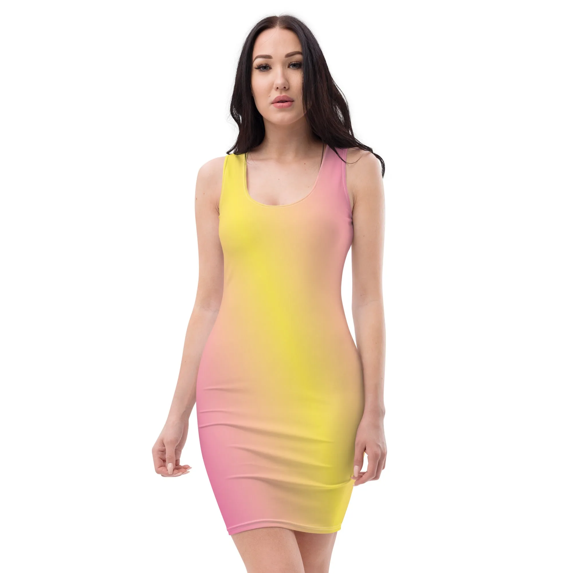 Bodycon Dresses
