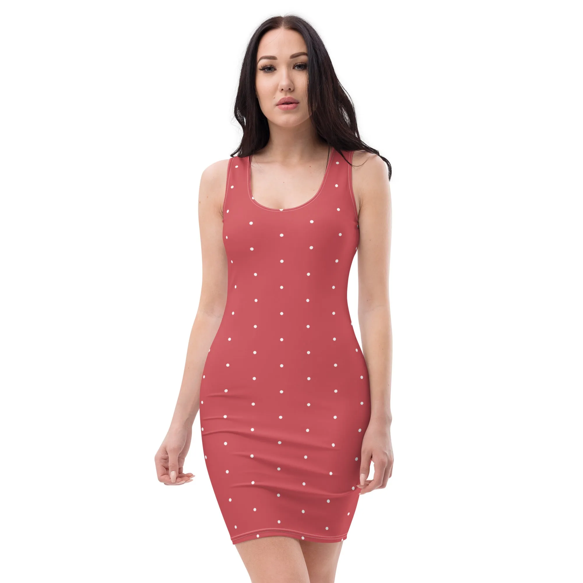 Bodycon Dresses