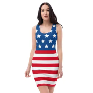 Bodycon Dresses