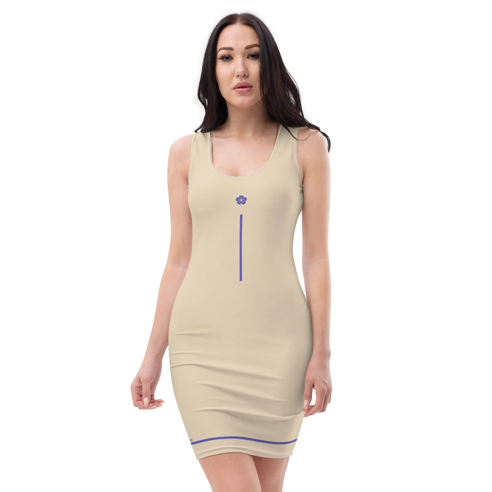 Bodycon Dresses