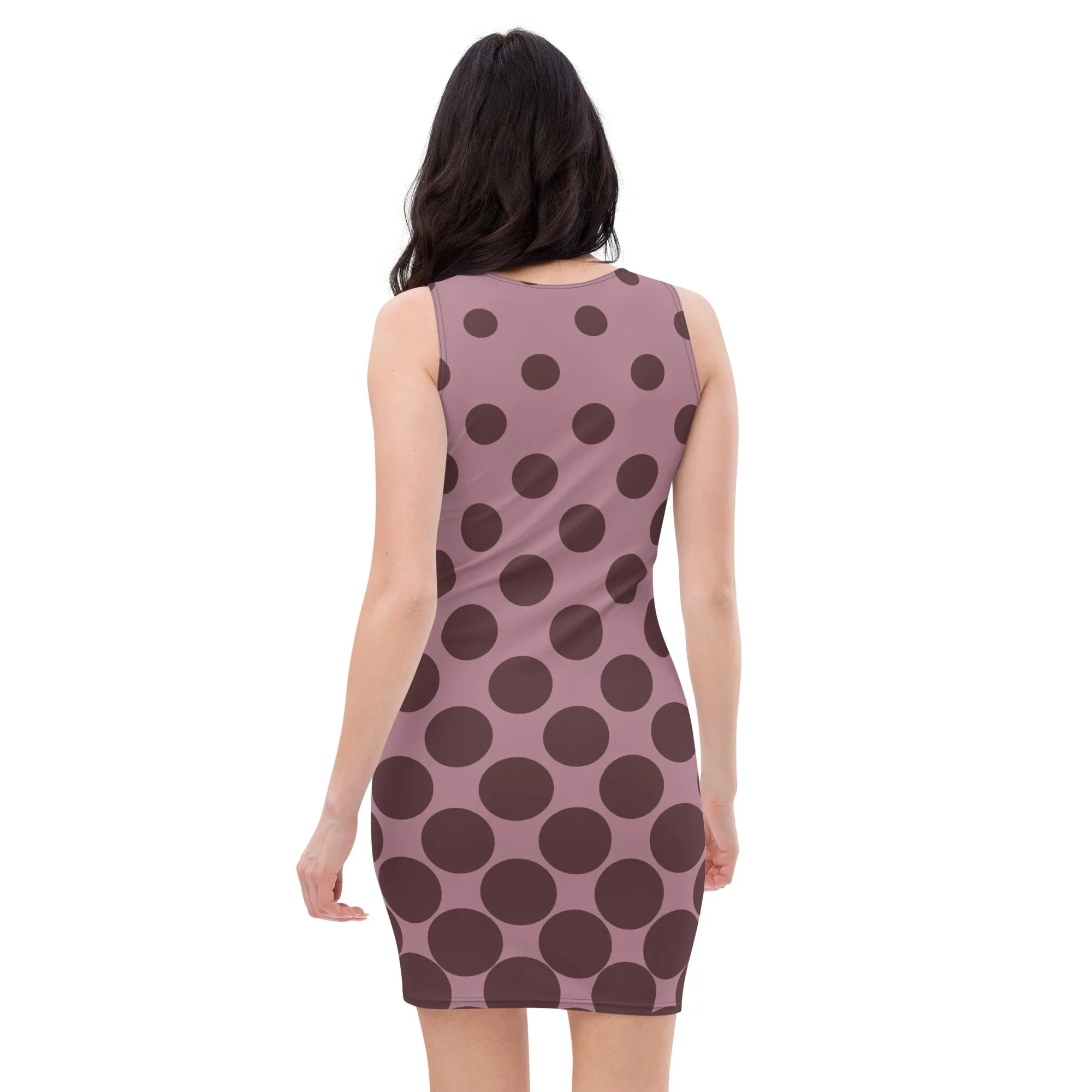 Bodycon Dresses