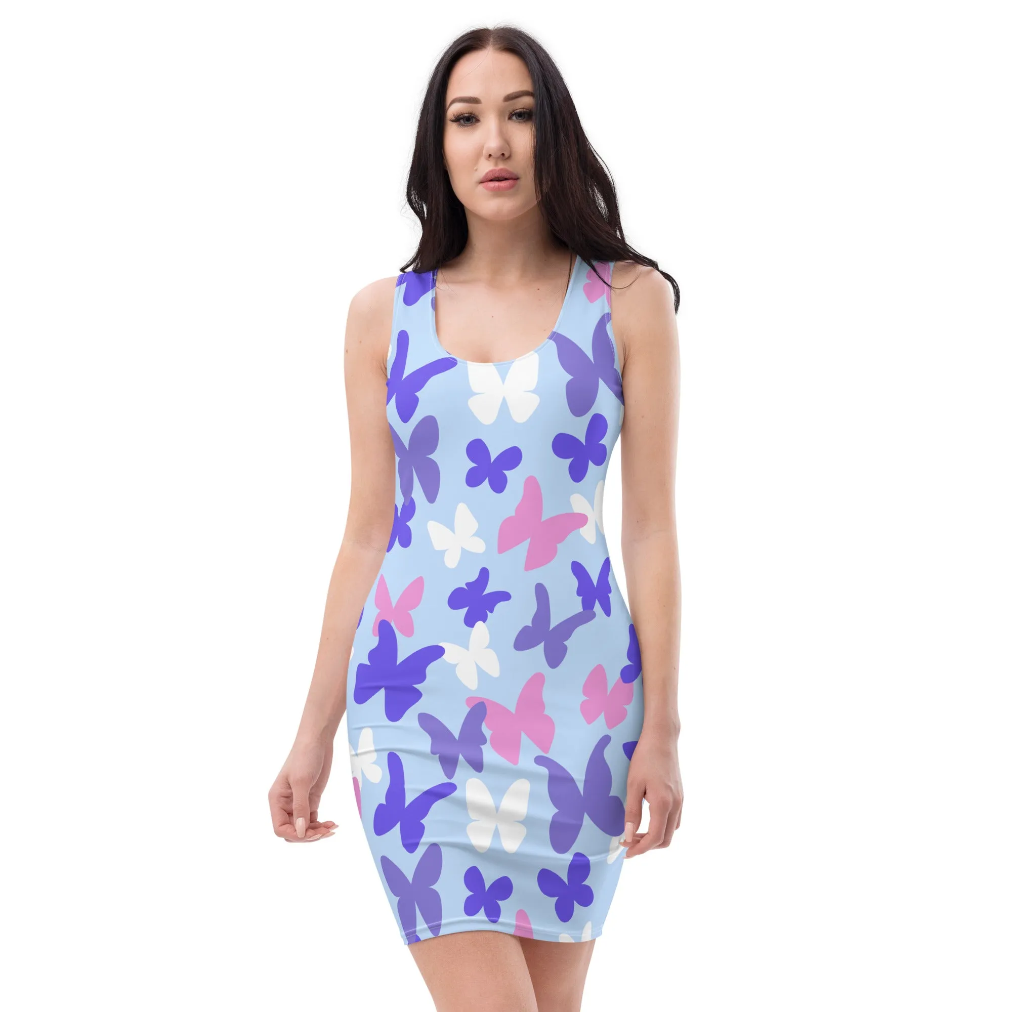 Bodycon Dresses
