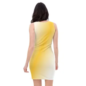 Bodycon Dresses