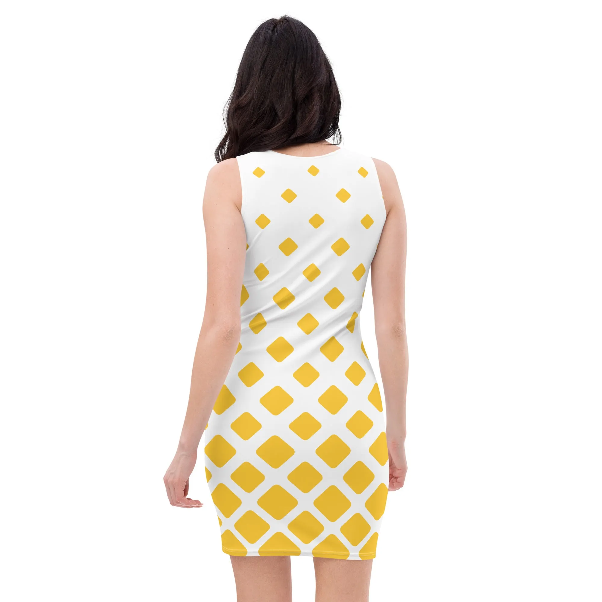 Bodycon Dresses