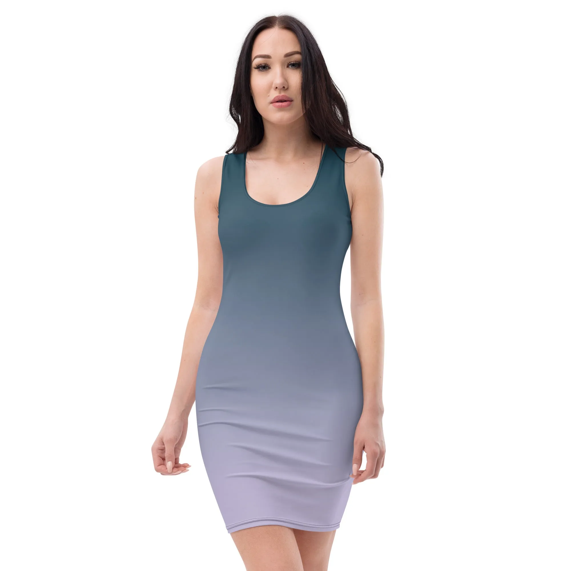 Bodycon Dresses