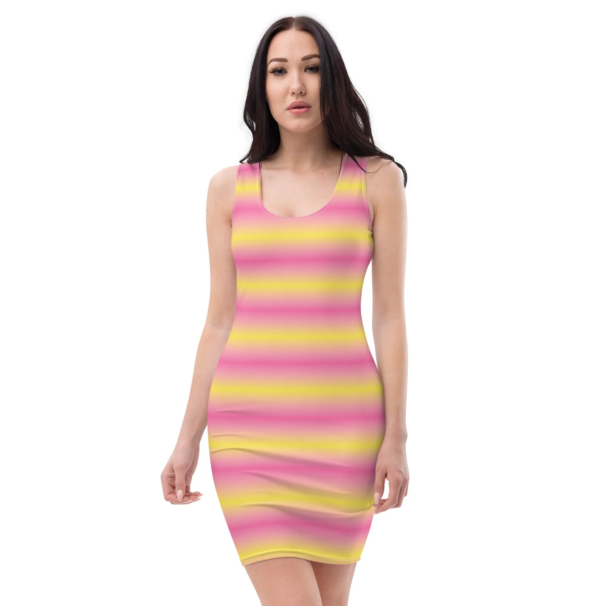 Bodycon Dresses