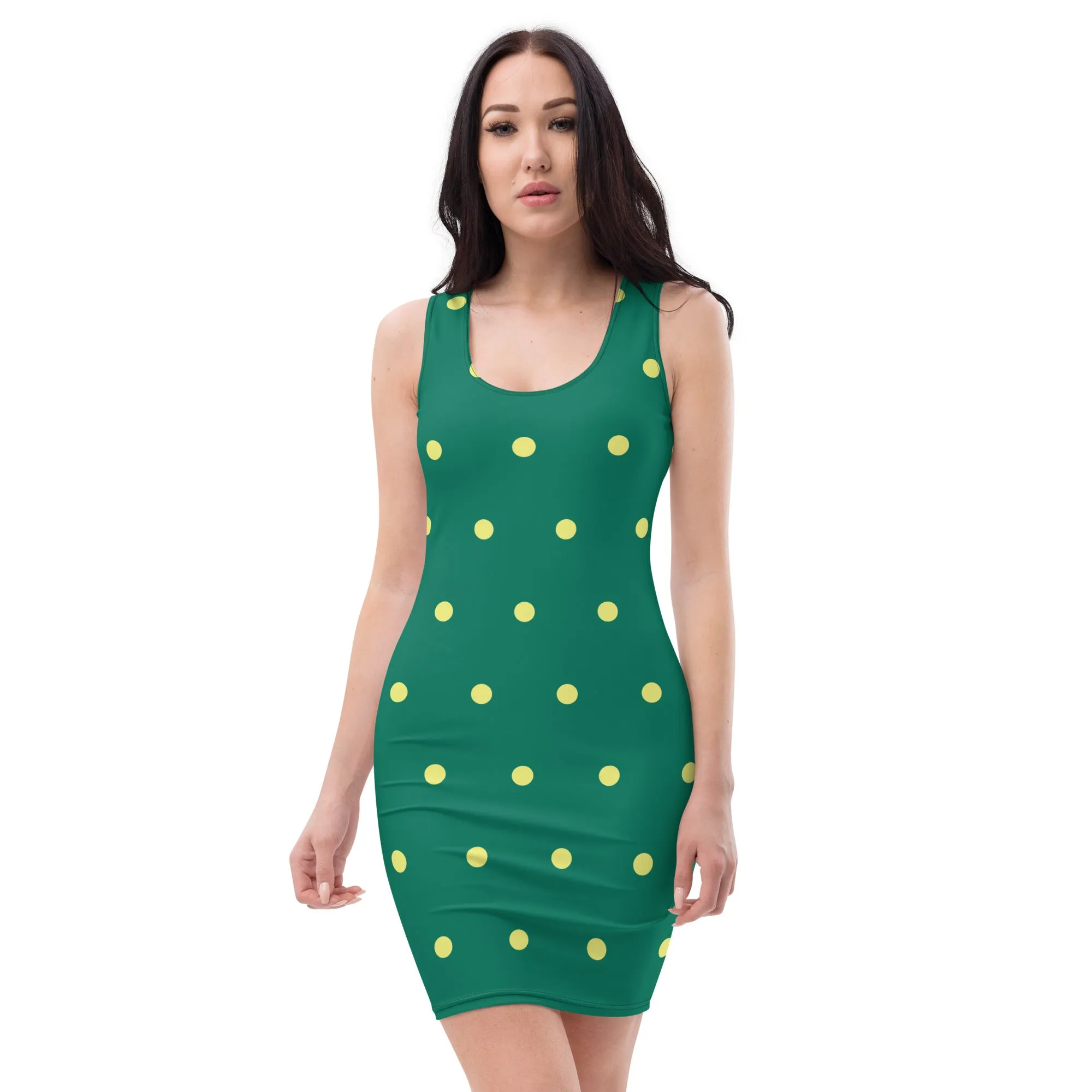 Bodycon Dresses