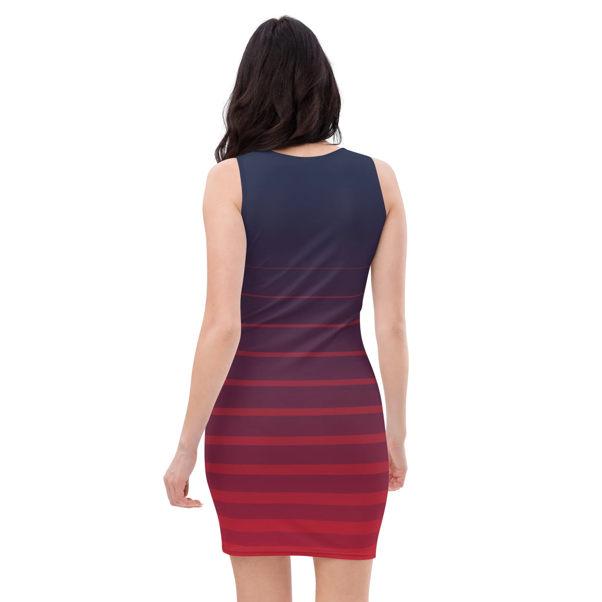 Bodycon Dresses
