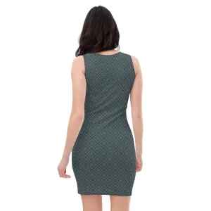 Bodycon Dresses
