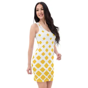 Bodycon Dresses