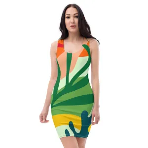 Bodycon Dresses