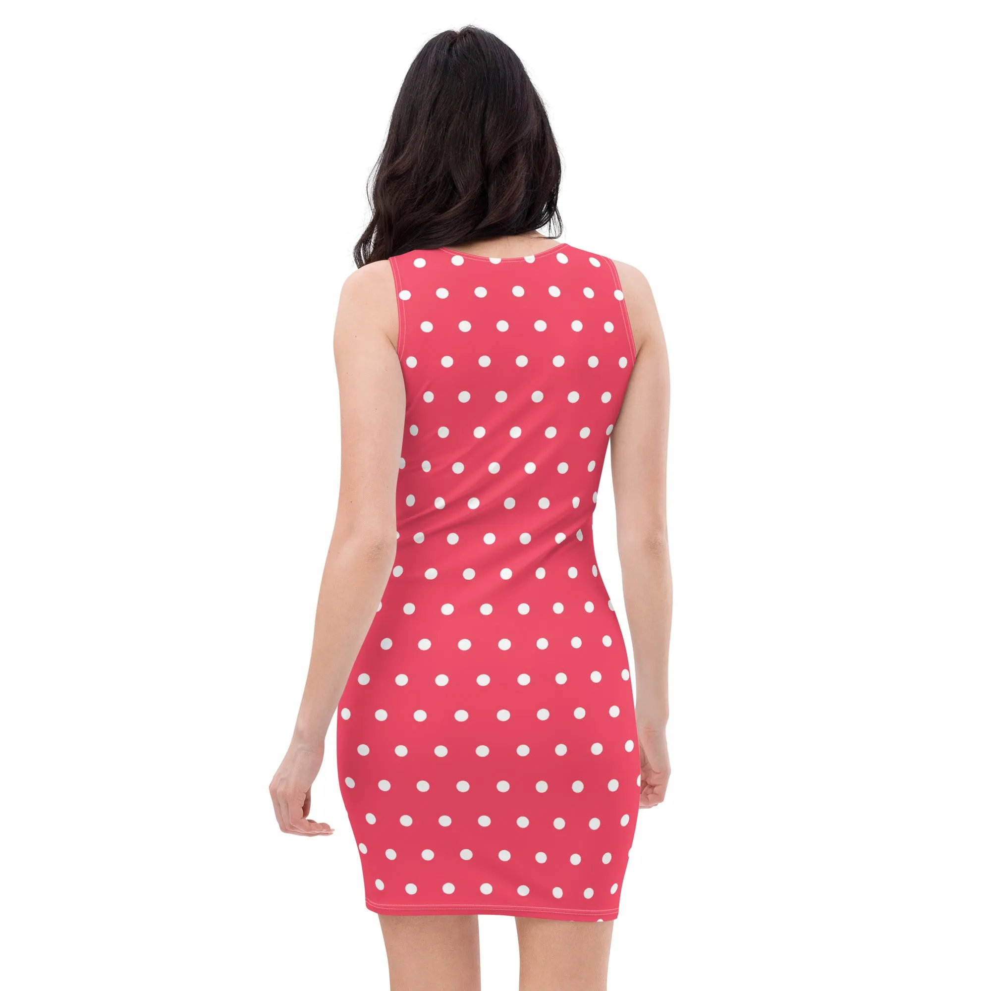 Bodycon Dresses