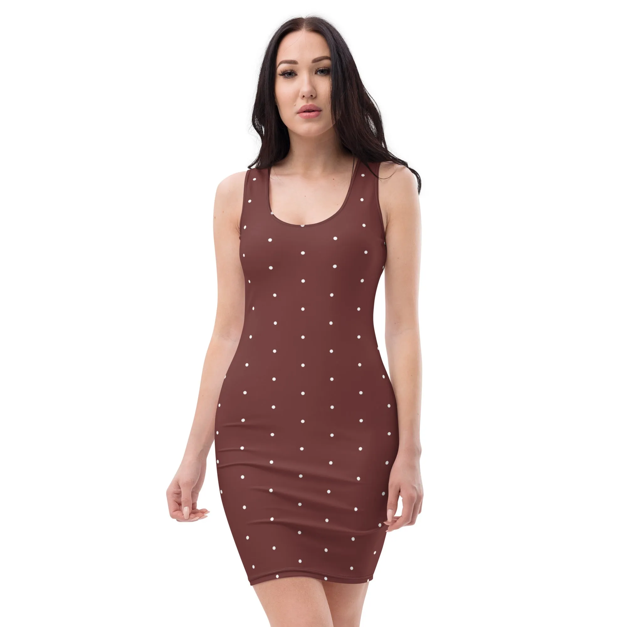 Bodycon Dresses