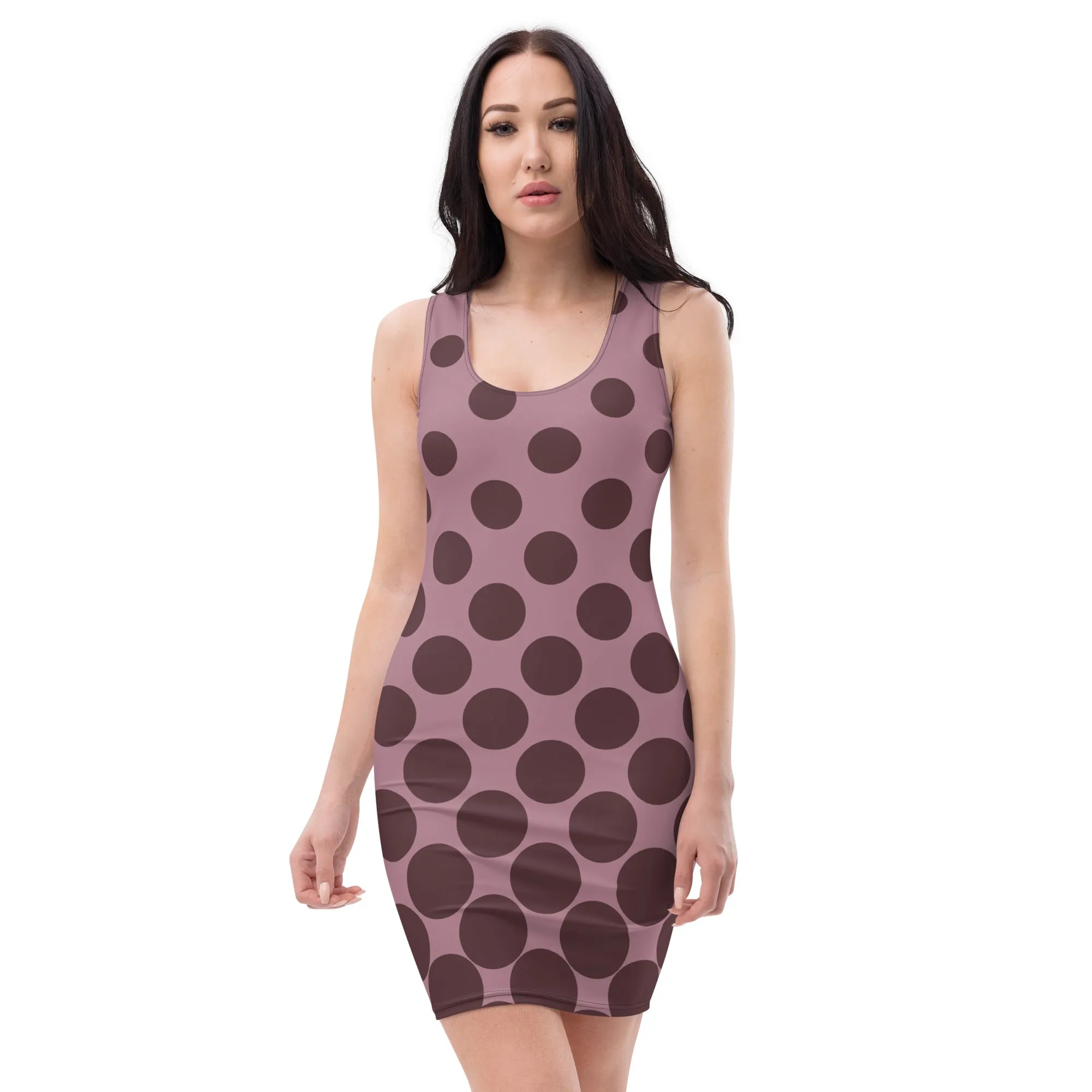 Bodycon Dresses