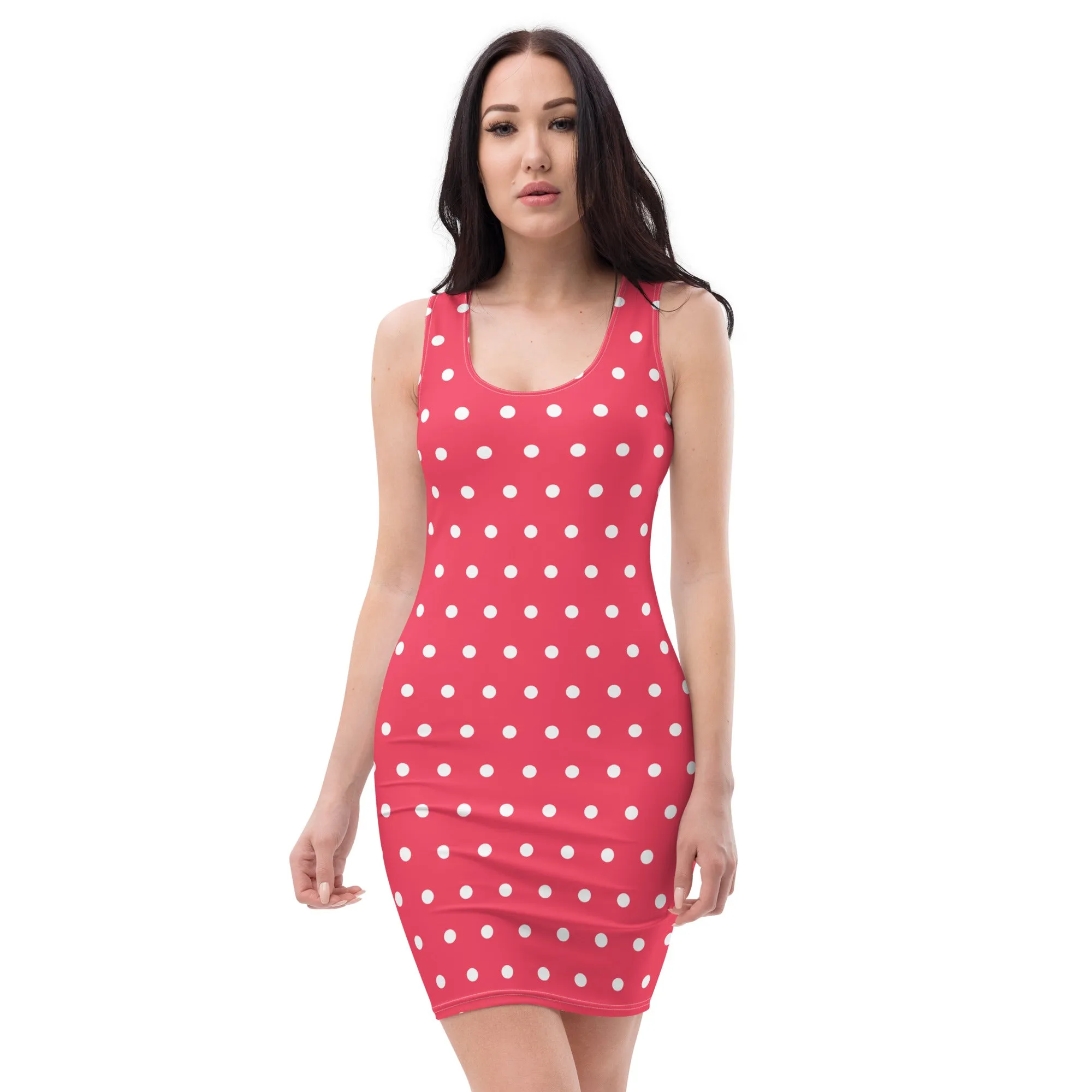 Bodycon Dresses
