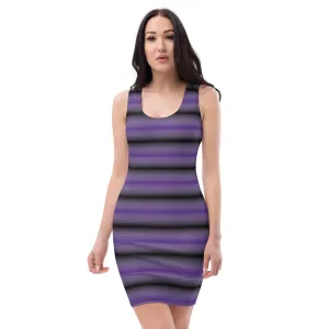 Bodycon Dresses