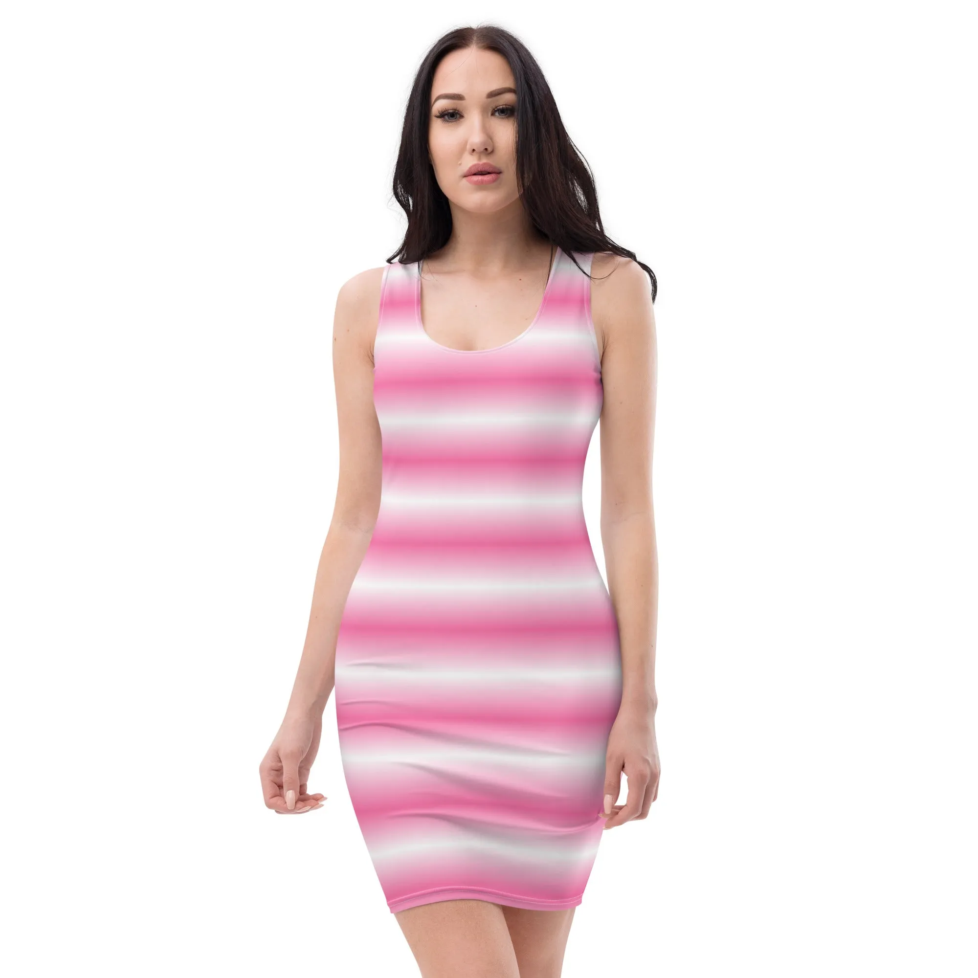 Bodycon Dresses