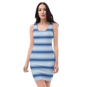 Bodycon Dresses