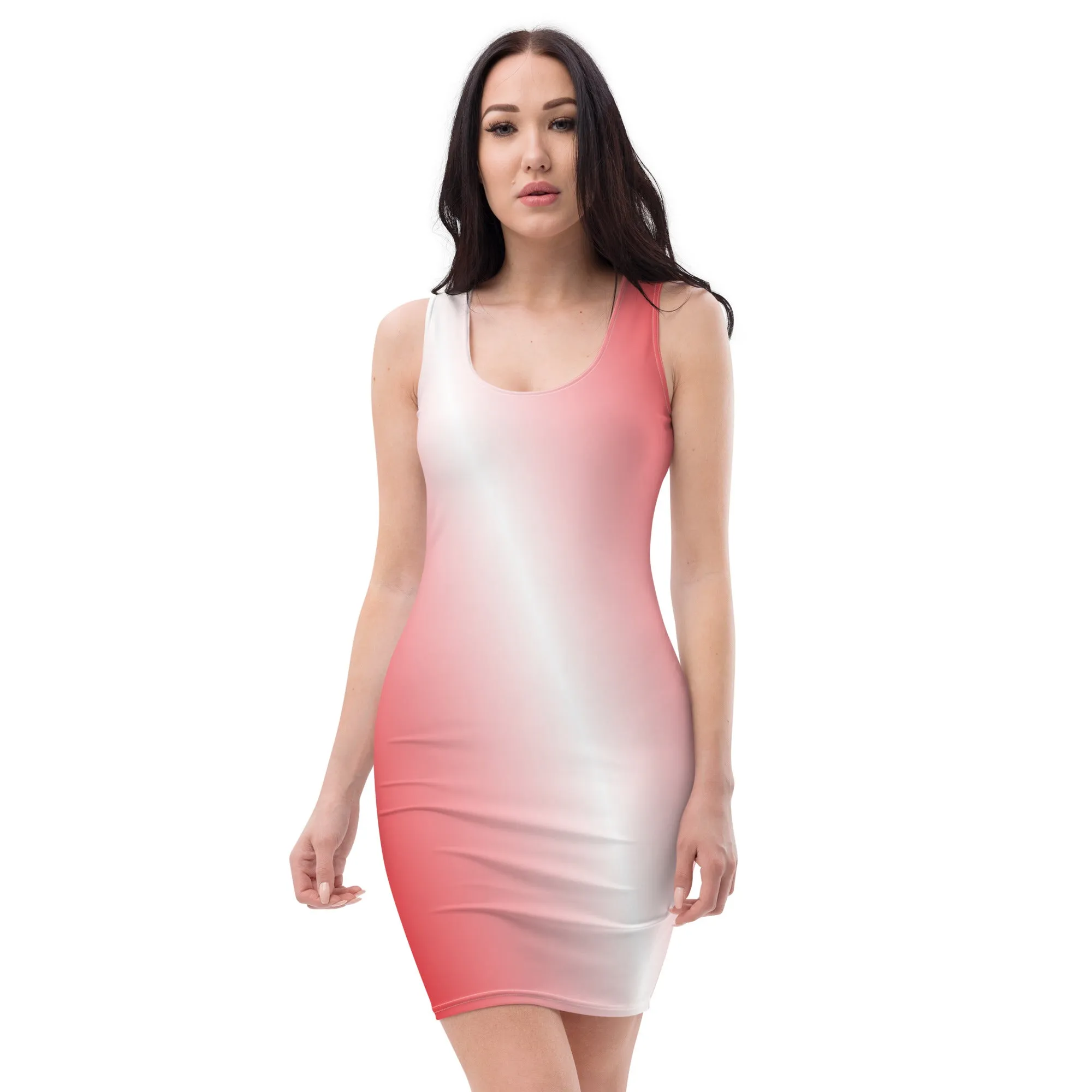Bodycon Dresses