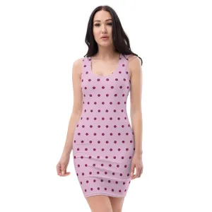 Bodycon Dresses
