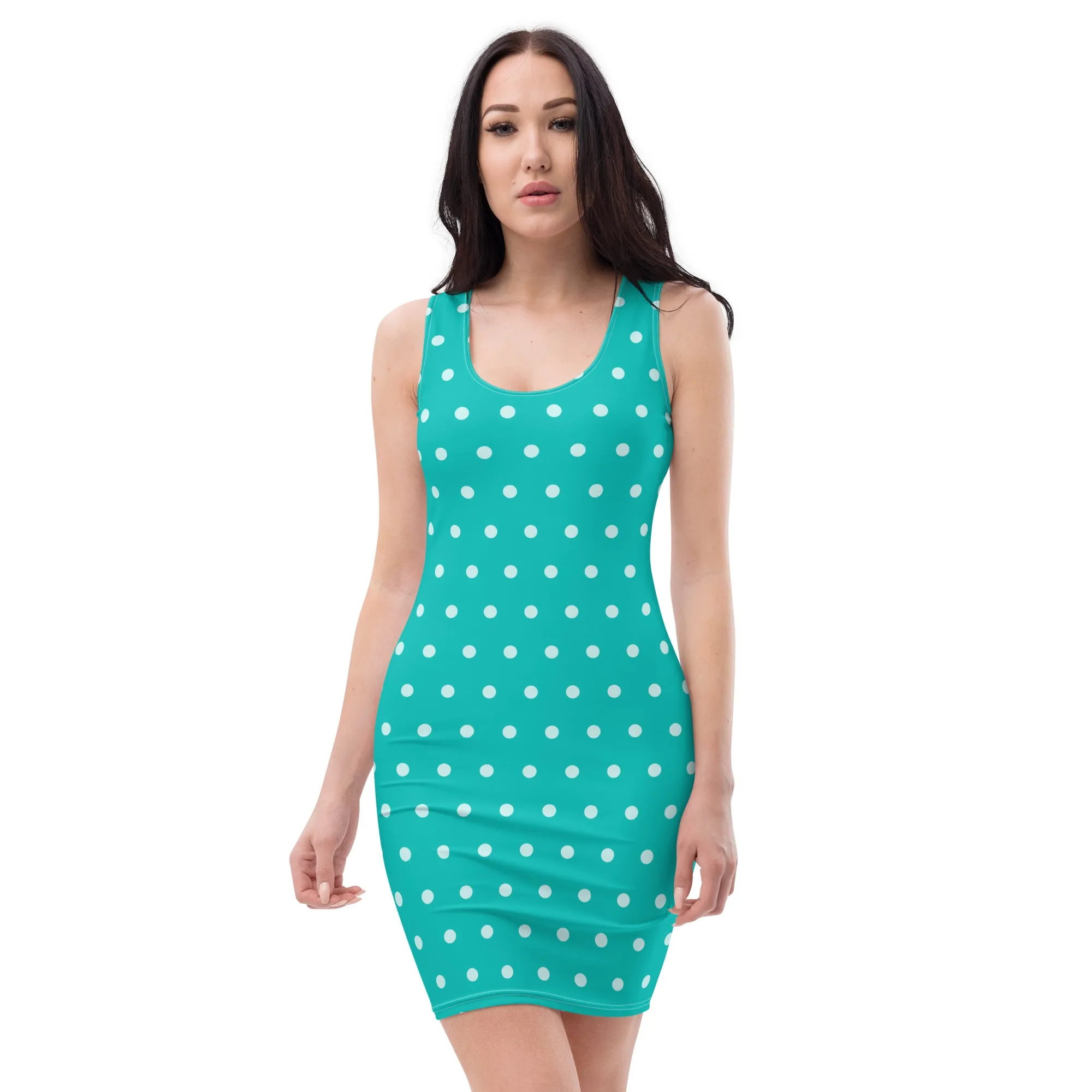 Bodycon Dresses