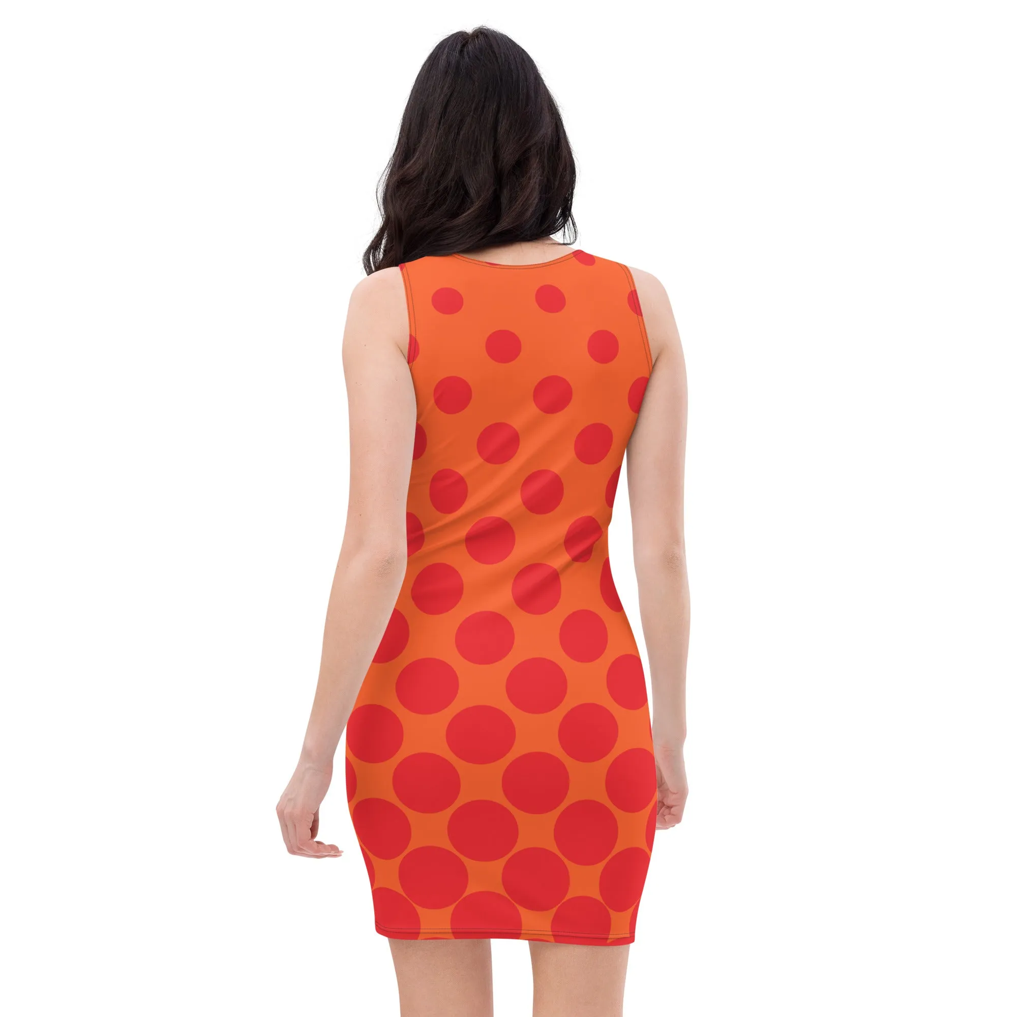 Bodycon Dresses