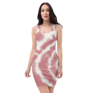 Bodycon Dresses