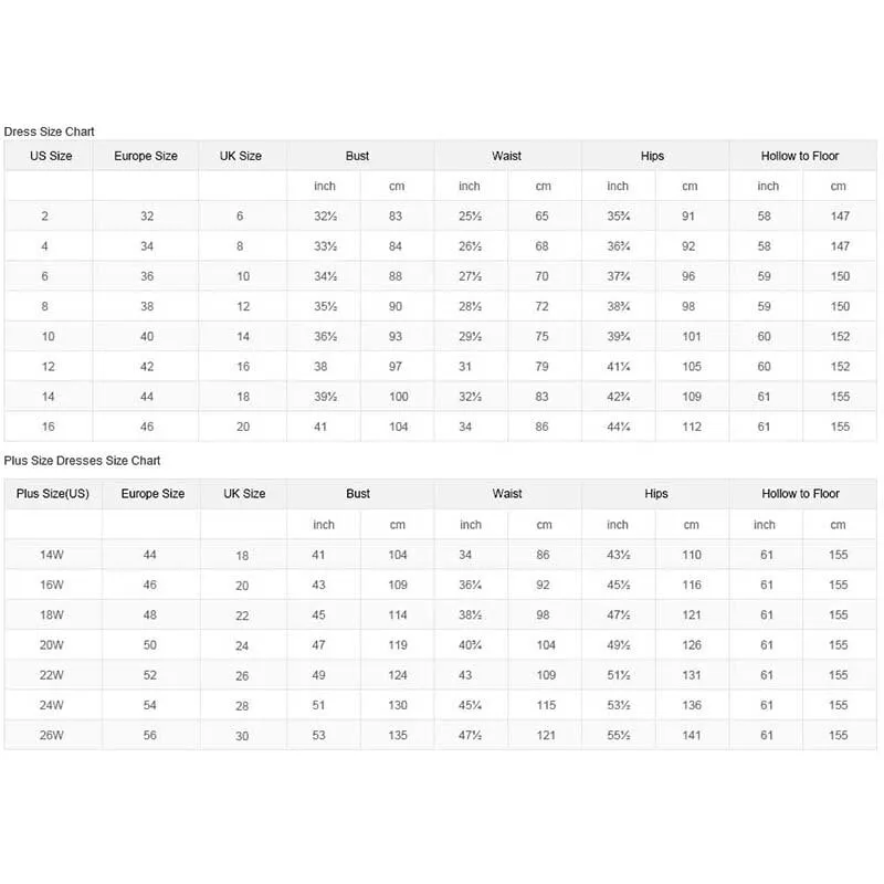 Boho A-Line Wedding Dress Custom For Women 2025 Sexy Off the Shoulder Backless Lace Appliques Bride Gown Sweep vestidos de novia