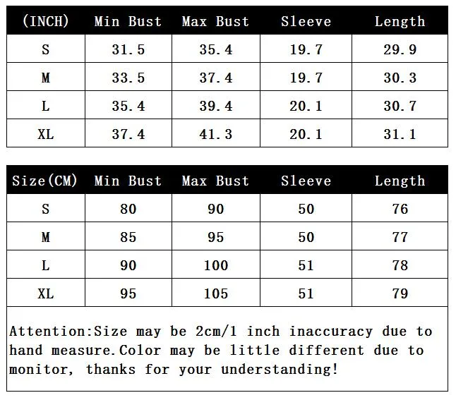 Boho Chiffon Dresses Slash Neck Multiple Colors