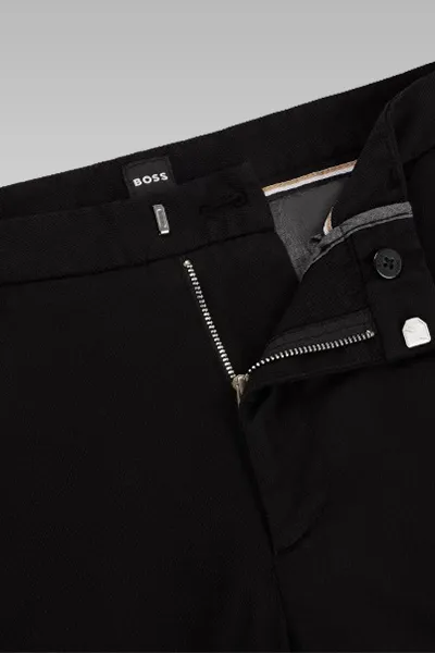 Boss Black Chinos