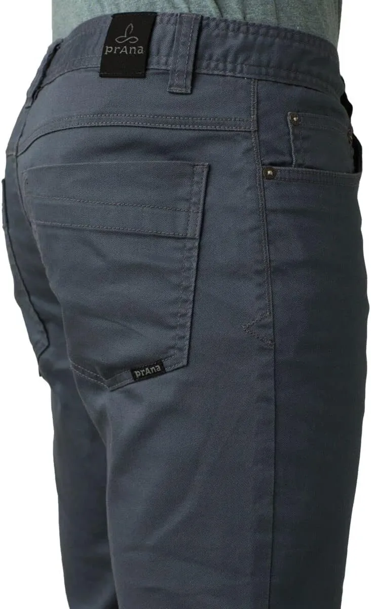 Bridger Jeans für Männer