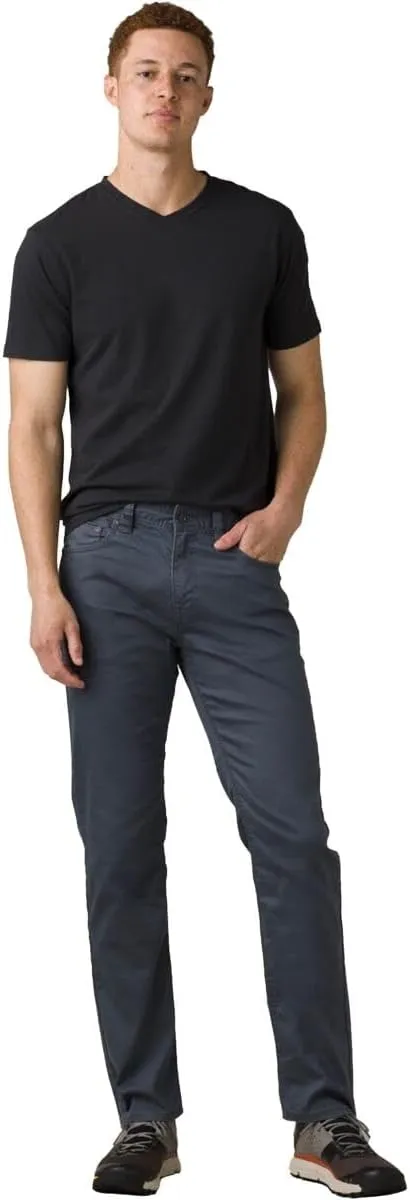 Bridger Jeans für Männer