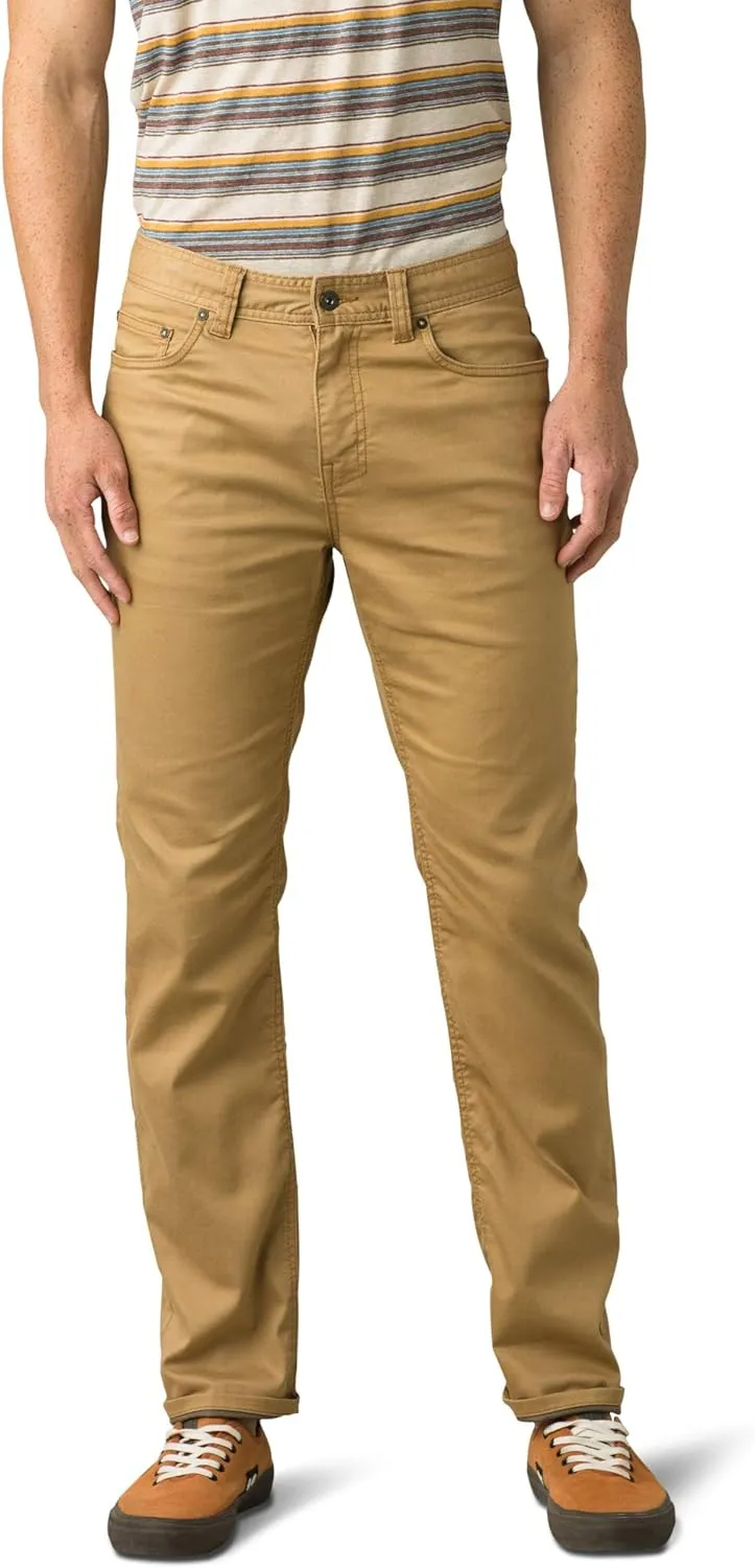 Bridger Jeans für Männer