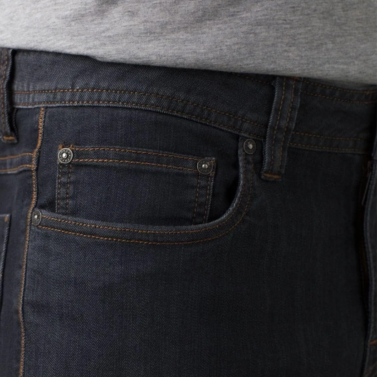 Bridger Jeans für Männer
