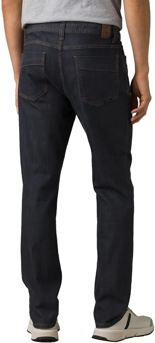 Bridger Jeans für Männer