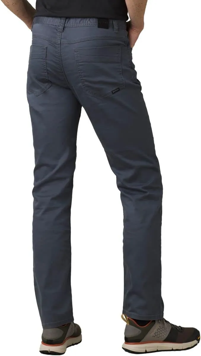 Bridger Jeans für Männer