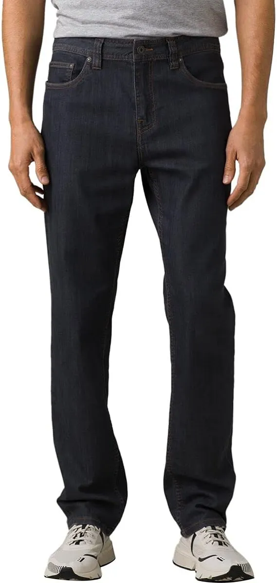 Bridger Jeans für Männer