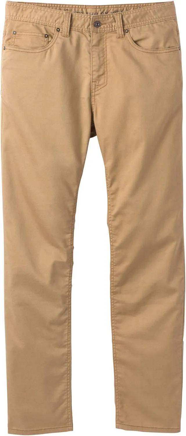 Bridger Jeans für Männer