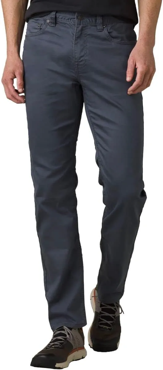 Bridger Jeans für Männer