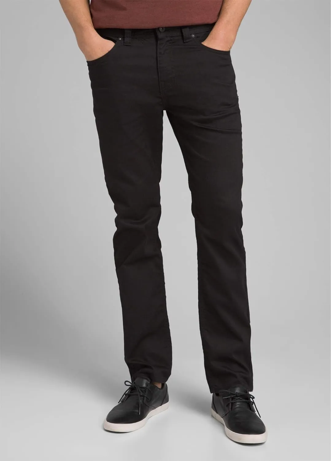 Bridger Jeans für Männer