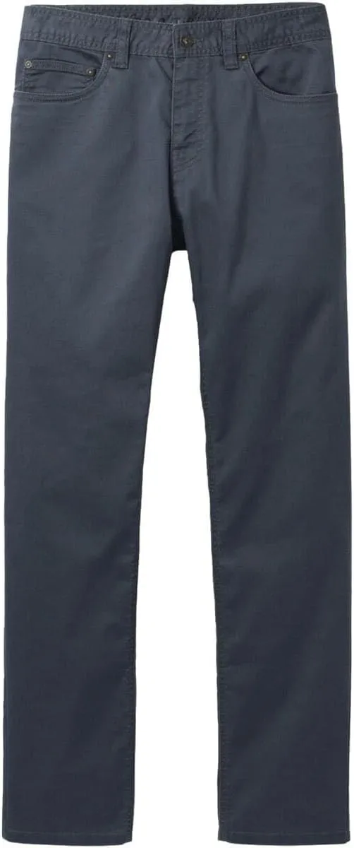 Bridger Jeans für Männer