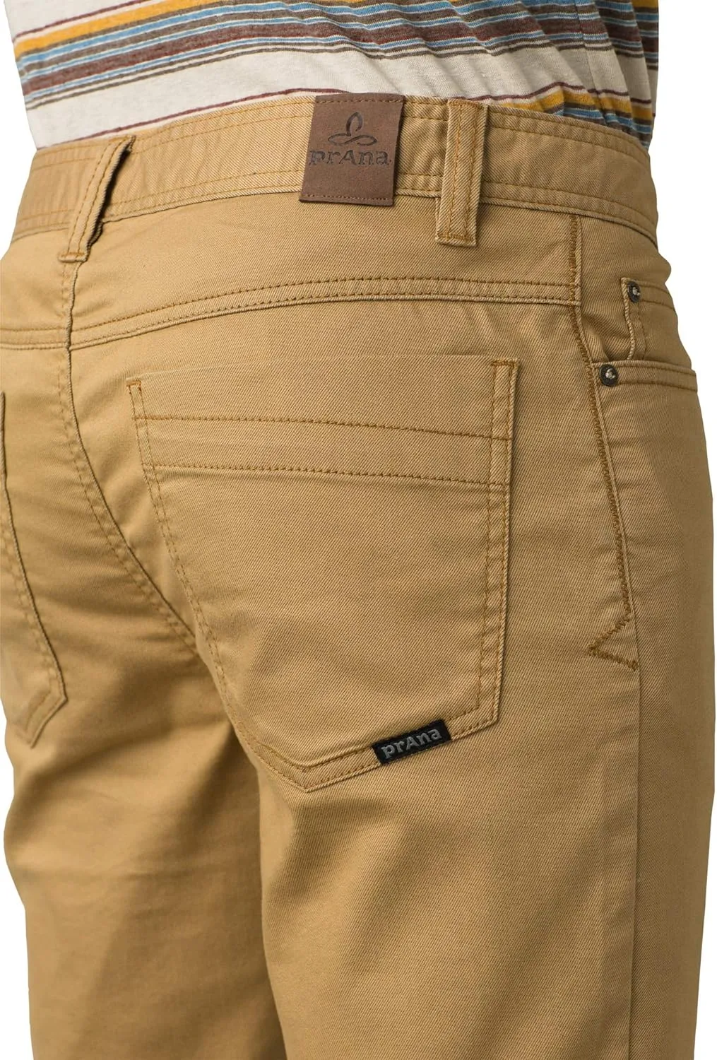 Bridger Jeans für Männer