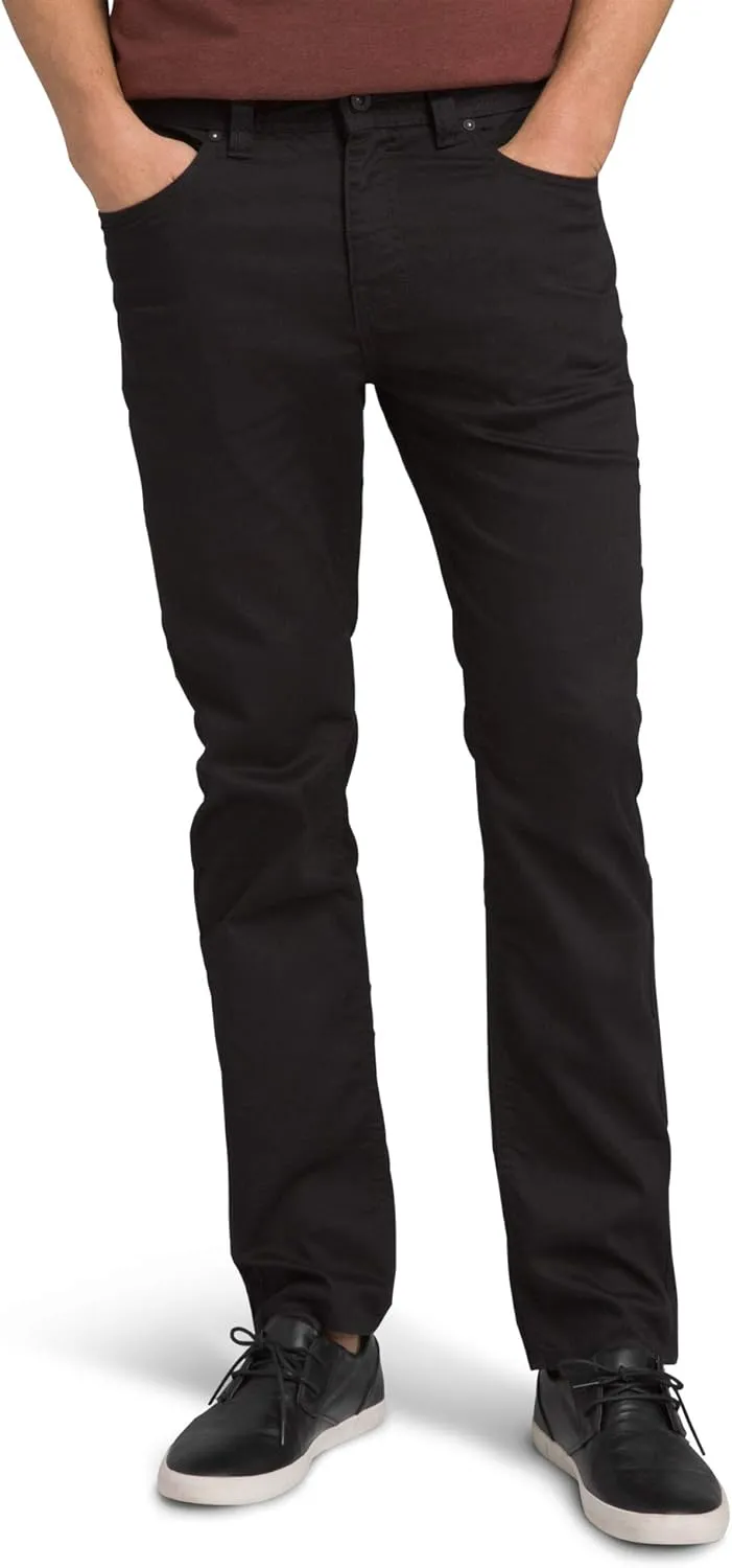 Bridger Jeans für Männer