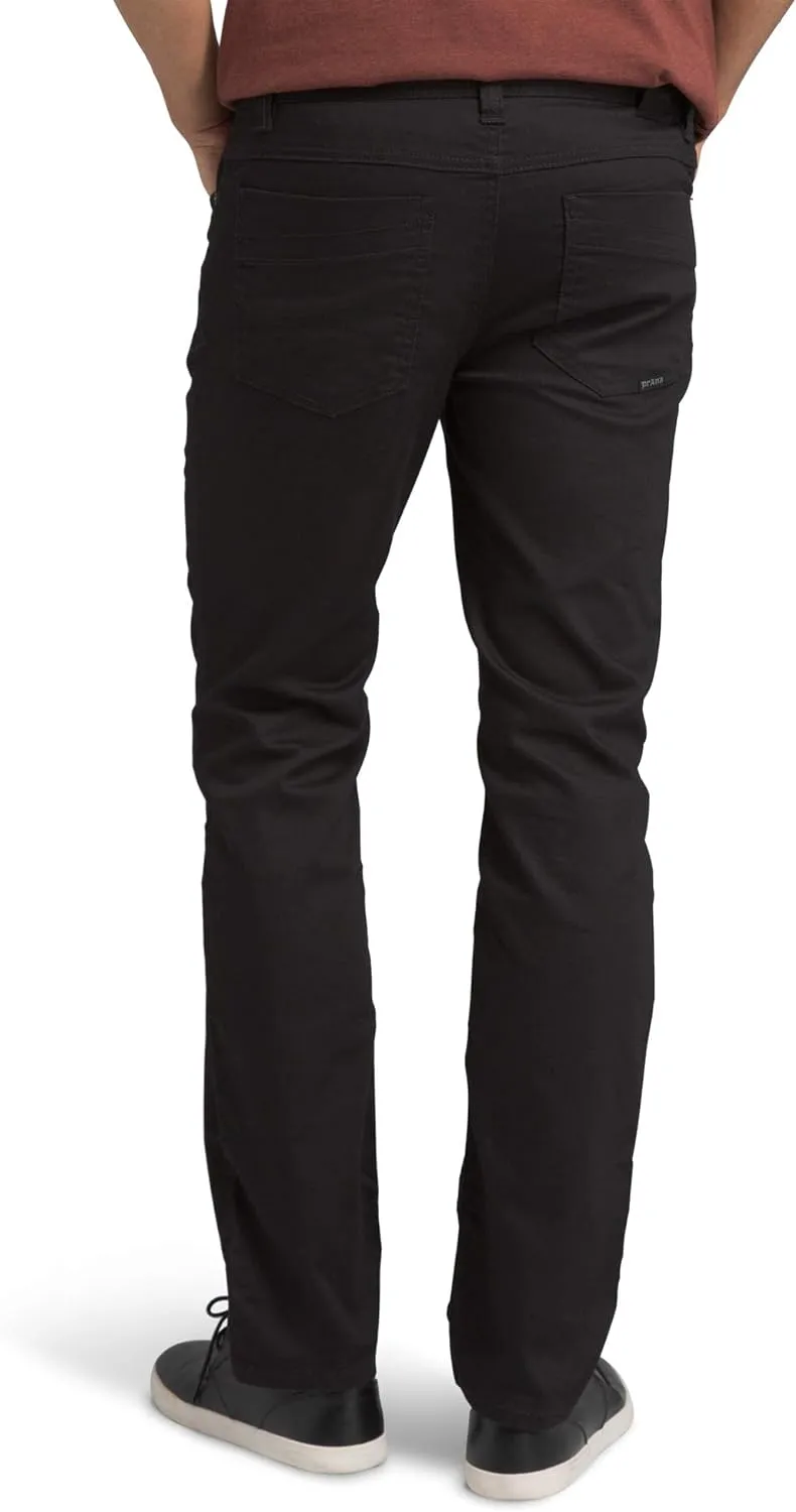 Bridger Jeans für Männer