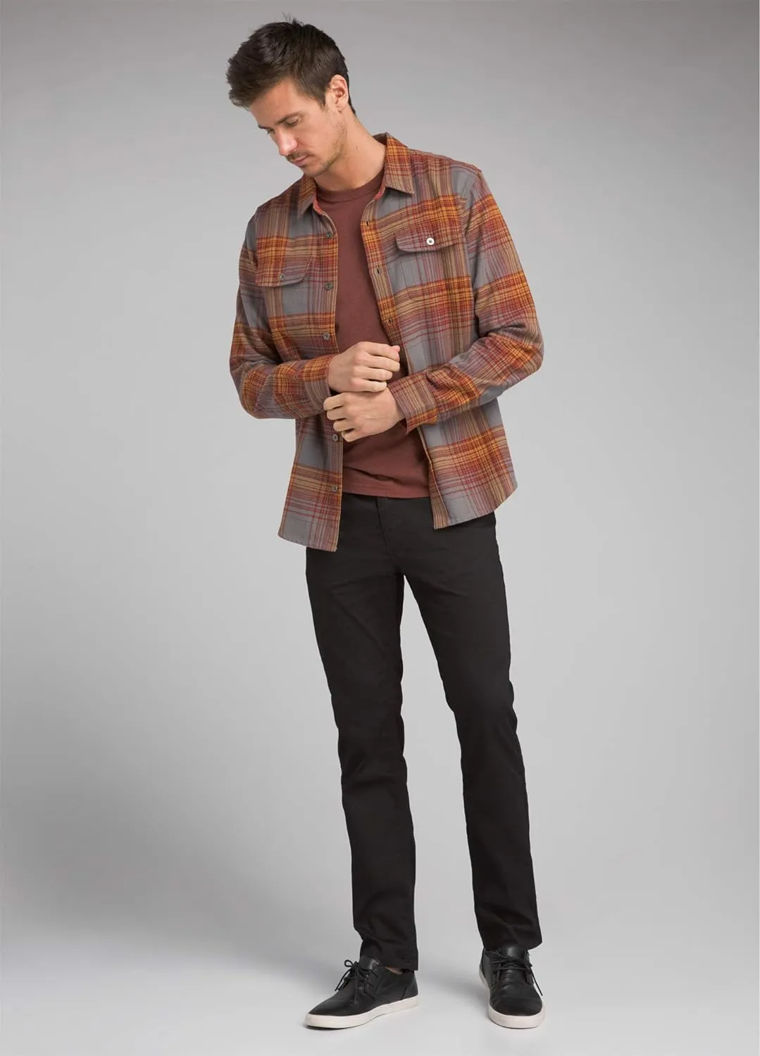 Bridger Jeans für Männer