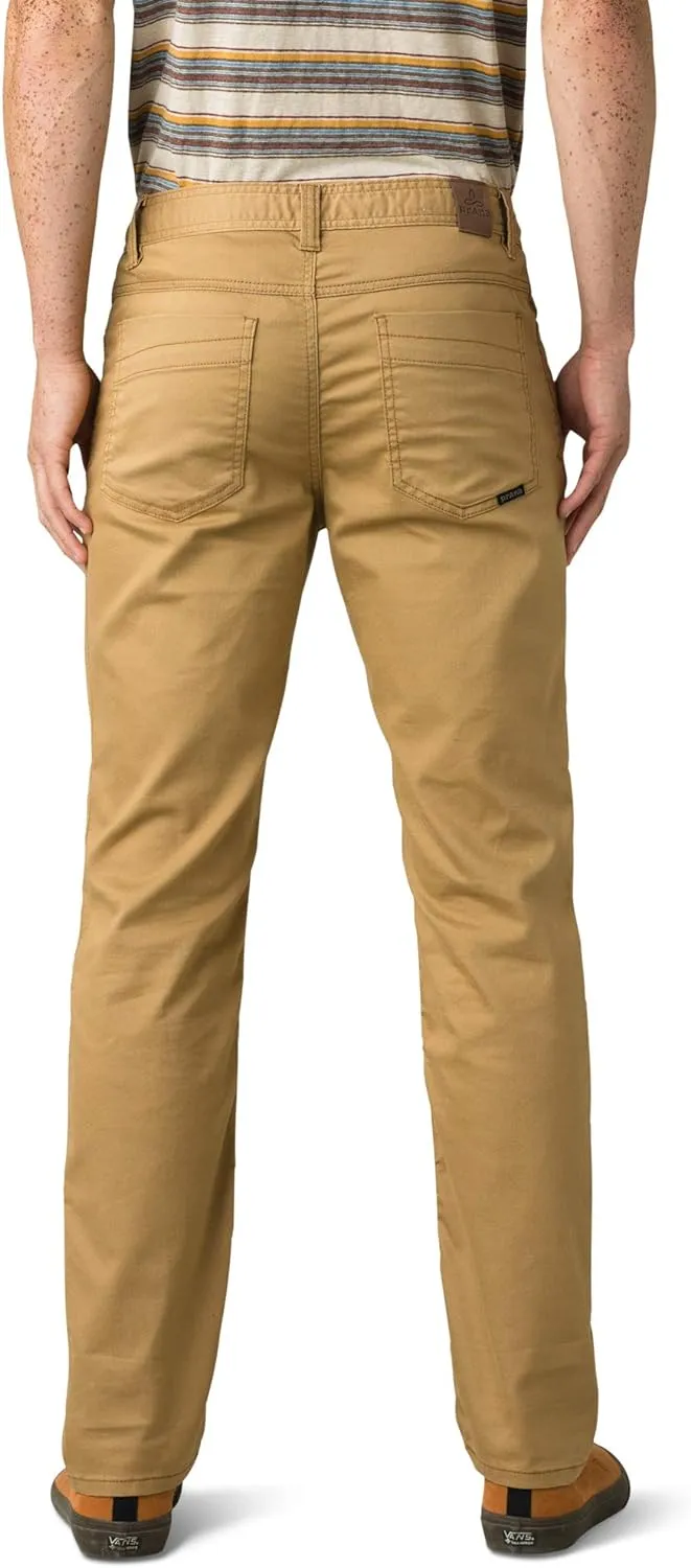 Bridger Jeans für Männer